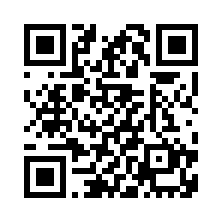 QR Code for 1GUnd8QVRaH5hzWbDZTZxLLe1do4c5eUwZ