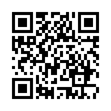QR Code for 1GUne1gy1MBqJSA23RGMPjEdkYP4TomppJ