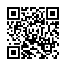 QR Code for 1GUneaiiFsR42DiBr7RmroaBvcpjqaJ65M