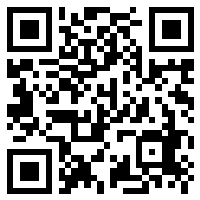 QR Code for 1GUng1o7gp1xyLGAJNDRzE48WXM37fH632