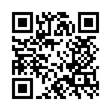 QR Code for 1GUng59Hj835Ct7G8bqAcXsjPycJgzkLH8