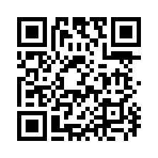 QR Code for 1GUngsJbZboxepD6kL5fTkhSwqhFbYhixN