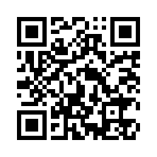 QR Code for 1GUnrLftPxBBYYRw8ngrtgCUP7sXVncXjP