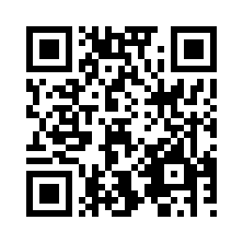 QR Code for 1GUntfTfhFUzckWVkRYNKvD4WwkP4vsZ1U