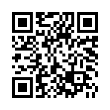 QR Code for 1GUnwWUUvGABHPtP21SLF6oefKDEfdaQcK