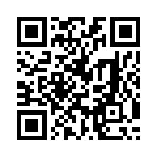 QR Code for 1GUnymsRPAdFBgcKESTVJQuGL7q2Z4xTrr