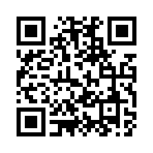 QR Code for 1GUo7f5jQip2gu9yKzqCVkfM3Eb4pPFhjy