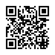 QR Code for 1GUo87qwwSmRXH74VBg7WR3d8csGoXoLp7