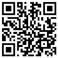 QR Code for 1GUoCPAeGmV46eZiQRycgtkhucQC75heyF