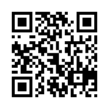 QR Code for 1GUoGZLaMjspAzfrdUm2JVjqb6UJYL1F3S
