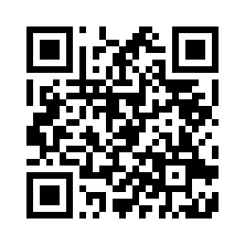 QR Code for 1GUoGuC5BFSYtKQjbFJBNyot8HWucdTCyP