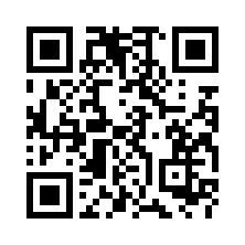 QR Code for 1GUoLS6MpmQsQrqedqrAmingRtg9gRVTPB