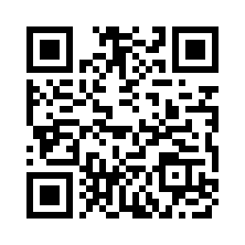 QR Code for 1GUoPo5YMEiAPJxADeA58g3rhMVaz41Qqa