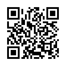 QR Code for 1GUoQ1BtfSJxCihYPoHnQ9wbfHFKjuzGA2