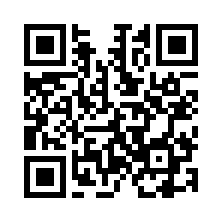 QR Code for 1GUoRa9maLS2z7opv5aMmd4KhhbkAoSNcX