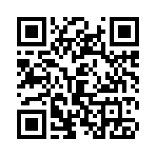 QR Code for 1GUoUppzZbF8LWUnhdBCPyRRwybqRgqYmb