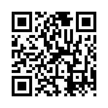 QR Code for 1GUoYnbKusrrGy8BsF82LHFa2XVEb783VC