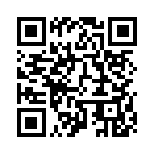 QR Code for 1GUoa4BfwwxwRAHLPxsFmwbFHvS4eMmqGL