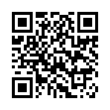 QR Code for 1GUoaBaABz5ZyvaeTPffUyuaXuoQVrtU7i