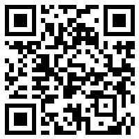 QR Code for 1GUobKxBy4S54jM7FbFQRSdGVBLSTns3Yo