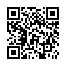 QR Code for 1GUocCqAwSbMHCn5xPubzWTzoENSTg5eYP