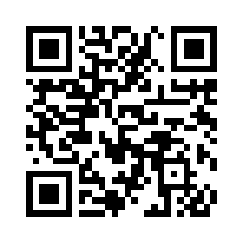 QR Code for 1GUogf3RPpQmqGPqTSHdLB72Kg79ib3ueT