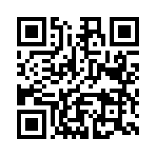 QR Code for 1GUogtK4nQ1Fr6K4uHTGG9E71ZYsFKBZKX