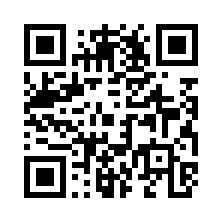 QR Code for 1GUoi4fJCwxRZPJusifgRDvGwwnYfVFN3P