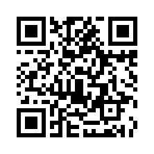 QR Code for 1GUoiEcHpTMsekrkGSh6vKy37fFDPWBnie