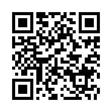 QR Code for 1GUojVdetipkUDbCJvWvfYyE6mApyGLYW1