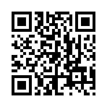 QR Code for 1GUokSbCModfZMwSGBrf21AT2WChtC22V6