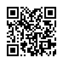 QR Code for 1GUoopcmpmRvgEsLyqV2rS21d3xxLiS4sK
