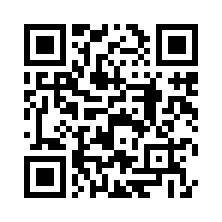 QR Code for 1GUosdHFSHGWq2Qk3vzp69CP7WR8vgSpCm