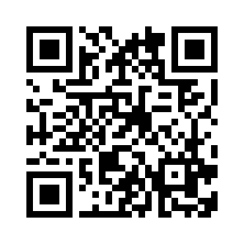 QR Code for 1GUouaGjRC58KFnUiyTanNarHmbfgkhCDu