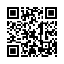 QR Code for 1GUoxAijz2xutFdPkw6fix5HCGme7Tpur9