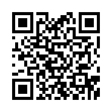 QR Code for 1GUoye7Am6dMA5aYgJS3LuGpdVdBajqtBd