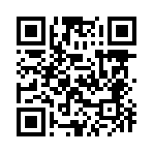 QR Code for 1GUozvFeK5SXmC5GYPkUxT2eVb9mpanp42
