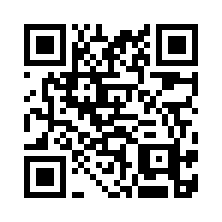 QR Code for 1GUp1FkkLG3fMWKs1aa6RR7qTsARFkRvan
