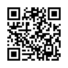 QR Code for 1GUp34MK5637Ra8s3YKpWcykqohvbXyipo