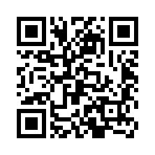 QR Code for 1GUp6KH1E78s8NETzzBe9qHwpQTH6oaqxW