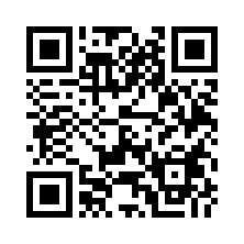 QR Code for 1GUp6oMPro33MjmWSvav3xsrXP2SXGDUMM
