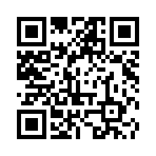 QR Code for 1GUp7a7E1VHbJdsPbd4Z1Rm6yhb4DcA9GL