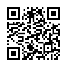 QR Code for 1GUp7re2SYzzYmxvfs5SwLtAZ8Mh7gLvTA