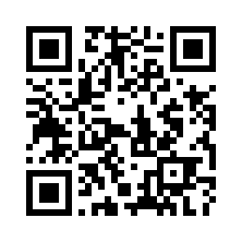 QR Code for 1GUp9w2pcF2pCgmzfR2UgqGu4a9i9UZrjs