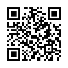 QR Code for 1GUpAWdxvMnrkFurVaFTSpB57mMpBwNdyM