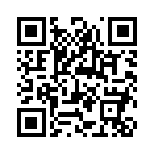 QR Code for 1GUpCognPeT4aL8enN964kScG38xSpFcSw