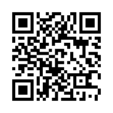 QR Code for 1GUpExF9cW16oAF6SE6bTvwbuAdAoSwCZT