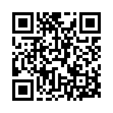 QR Code for 1GUpG1TsmsVwWCUW2QRYRMBFGyKKEvF3v2