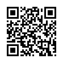 QR Code for 1GUpGZe2F3DRBoNx4e9WGctCeTt5hqYDjP