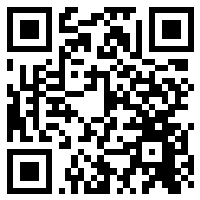 QR Code for 1GUpJPomxUXbop3taP2WgDAkcBScbfqBCr